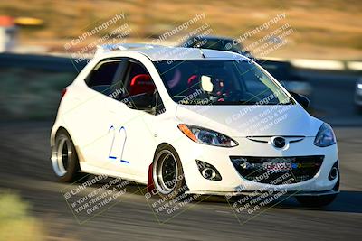 media/Jun-20-2025-Touge2Track (Fri) [[04b7c4a920]]/2-Pink group (Intermediate High)/Session 3-Turn 4/